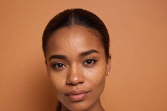 Understanding the Hyperpigmentation Meme: A Deep Dive into Skin Health Awareness and Social Media Trends