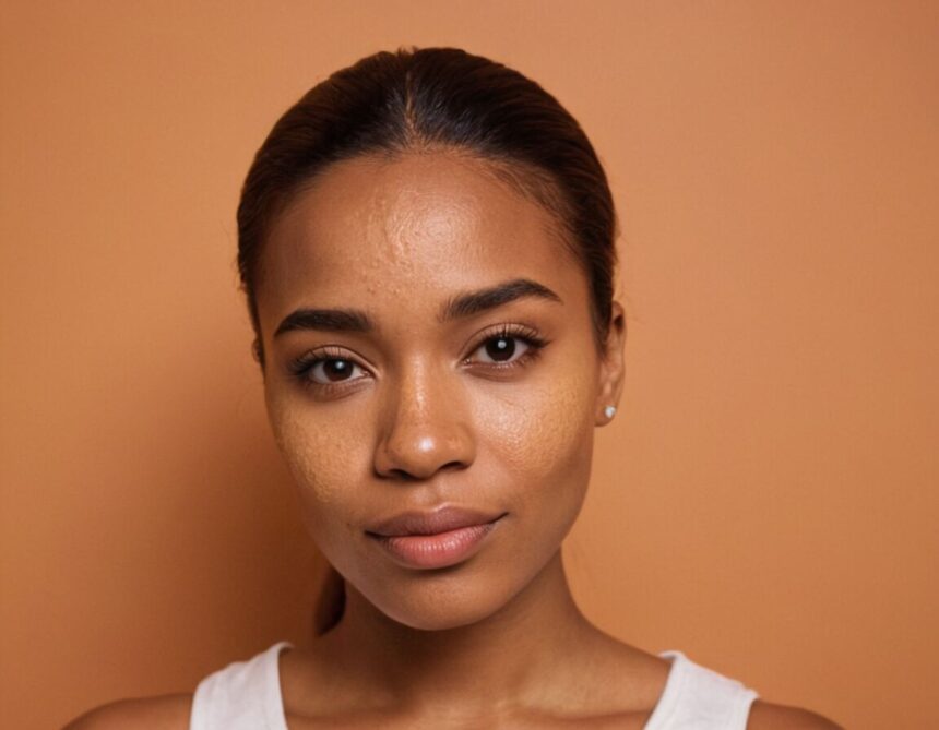 Understanding the Hyperpigmentation Meme: A Deep Dive into Skin Health Awareness and Social Media Trends