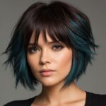 The Rise of the Edgar Cut: A Trend Transforming Modern Hairstyles