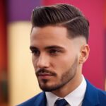 The Rise of the Low Taper Fade Meme: How a Hairstyle Became a Viral Sensation