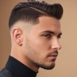 The Ultimate Guide to the Low Fade Haircut: Styles, Tips, and Maintenance