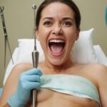The Rise of the Knee Surgery Meme: How Humor is Transforming Patient Experiences