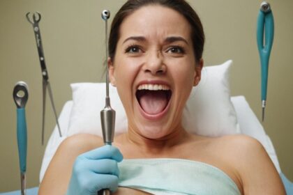 The Rise of the Knee Surgery Meme: How Humor is Transforming Patient Experiences