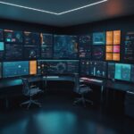 Understanding Acubi: The Future of Digital Asset Management