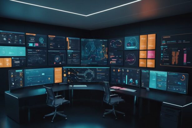 Understanding Acubi: The Future of Digital Asset Management