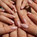Der ultimative Leitfaden zu Nagelformen: Der perfekte Stil für Ihre Hände