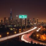 Understanding the 833 Area Code: What You Need to Know About Toll-Free Numbers