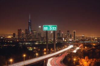 Understanding the 833 Area Code: What You Need to Know About Toll-Free Numbers