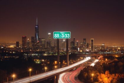Understanding the 833 Area Code: What You Need to Know About Toll-Free Numbers