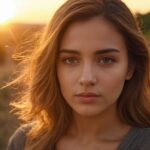 The Rise of Kiely Rodni: Unpacking the Mystery Behind Her Disappearance