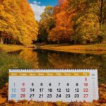 Planning Ahead: Your Comprehensive September 2024 Calendar Guide