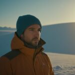 Understanding the Impact of Current Temperature on Daily Life and Health
