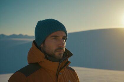 Understanding the Impact of Current Temperature on Daily Life and Health