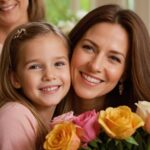 Creative Ways to Use Happy Mothers Day Images to Celebrate Mom