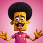 The Rise of Freakbob: Understanding the Impact of Viral Internet Culture