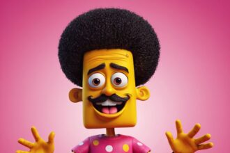 The Rise of Freakbob: Understanding the Impact of Viral Internet Culture