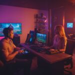 Exploring Unblocked Games 6x: The Ultimate Resource for Online Gaming Enthusiasts