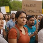 The Controversial Deportation of Kilmar Abrego Garcia: Implications and Community Reactions