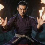 Understanding Toji Fushiguro: The Complex Anti-Hero of Jujutsu Kaisen