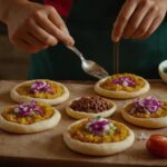 The Art of Making Authentic Sopes: A Culinary Journey Through Mexican Cuisine