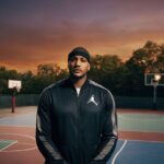 The Karmelo Anthony Case: Analyzing the Impact on His Career and Legacy
