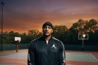 The Karmelo Anthony Case: Analyzing the Impact on His Career and Legacy