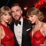 The Impact of Travis Kelce and Taylor Swift's Relationship on Celebrity Culture