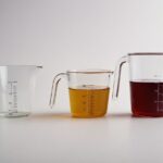 Understanding Measurements: How Many Cups in a Quart?
