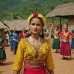 Comprendre la signification du Sybau : Une plongée en profondeur dans sa signification culturelle