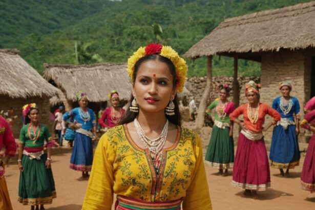 Understanding the Sybau Meaning: A Deep Dive into Its Cultural Significance