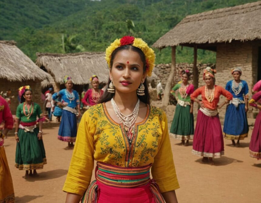 Comprender el significado de Sybau: Una inmersión profunda en su significado cultural