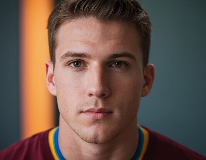 Exploring the Life and Achievements of Austin Metcalf: A Rising Star in [Relevant Field]