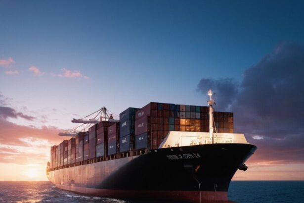 Zrozumienie najnowszych informacji o taryfach celnych: Wpływ na globalny handel i gospodarkę