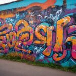 The Impact of Kilmar Abrego Garcia on Modern Art: A Deep Dive into His Influential Works