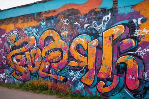 The Impact of Kilmar Abrego Garcia on Modern Art: A Deep Dive into His Influential Works