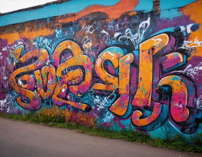 The Impact of Kilmar Abrego Garcia on Modern Art: A Deep Dive into His Influential Works