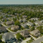 Finding the Perfect Houses for Rent: Tips and Trends for 2023