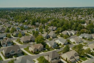 Finding the Perfect Houses for Rent: Tips and Trends for 2023