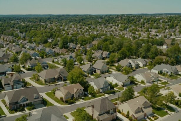 Finding the Perfect Houses for Rent: Tips and Trends for 2023