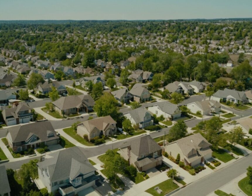 Finding the Perfect Houses for Rent: Tips and Trends for 2023