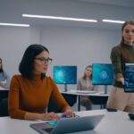 The Rise of SmartSchoolboy9: Revolutionizing Online Learning for Students