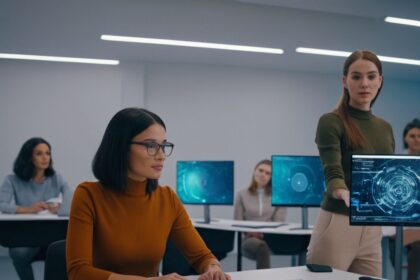 The Rise of SmartSchoolboy9: Revolutionizing Online Learning for Students