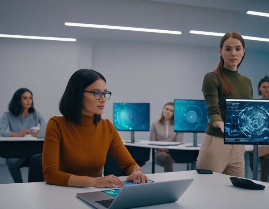 The Rise of SmartSchoolboy9: Revolutionizing Online Learning for Students