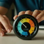 Maximize Productivity with a 20 Minute Timer: Tips and Techniques for Effective Time Management
