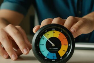 Maximize Productivity with a 20 Minute Timer: Tips and Techniques for Effective Time Management