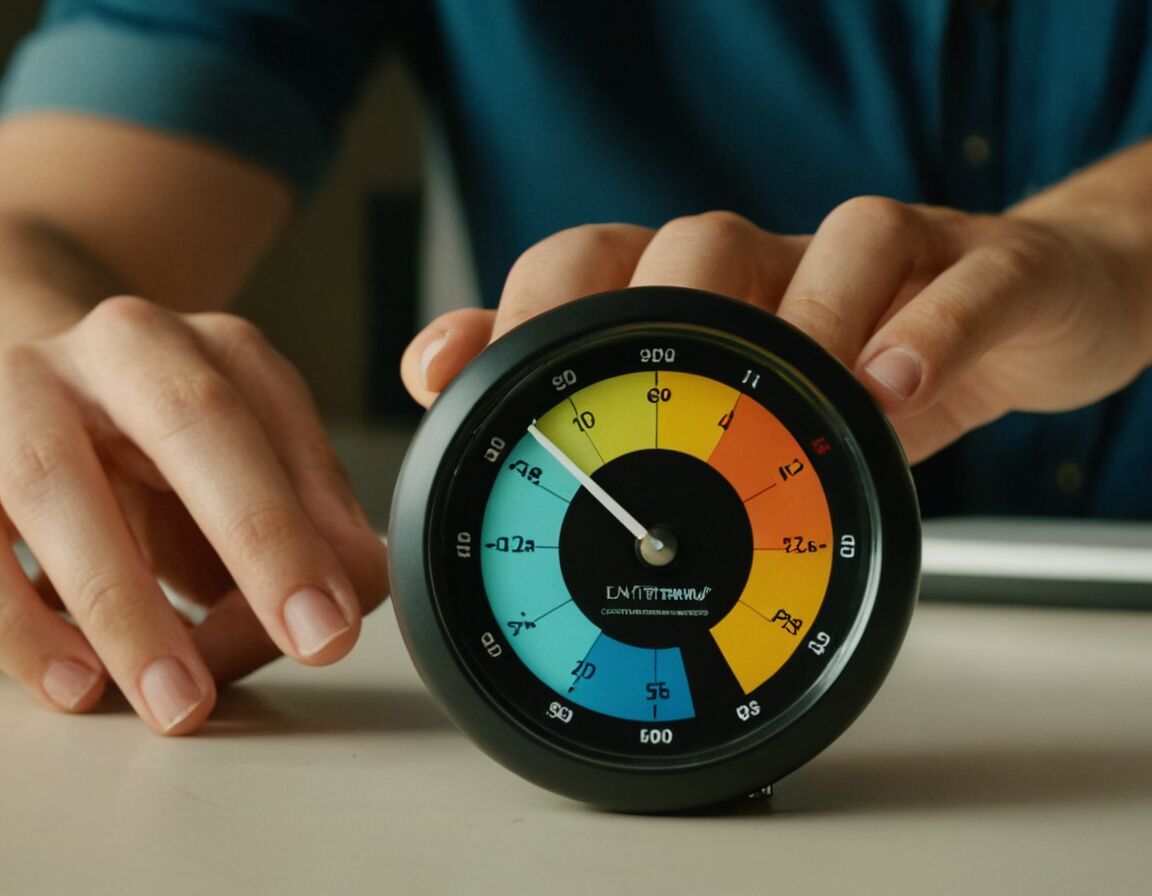 Timer Tipos Maximize Productivity with a 20 Minute Timer: Tips and Techniques for ...