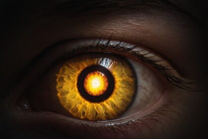 The Mysterious World of Bill Cipher: Unraveling the Secrets of Gravity Falls' Iconic Villain