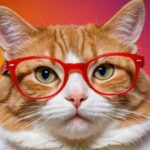 The Impact of Funny Pictures on Social Media Engagement: Why Humor Matters