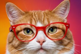 The Impact of Funny Pictures on Social Media Engagement: Why Humor Matters