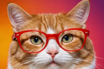 The Impact of Funny Pictures on Social Media Engagement: Why Humor Matters